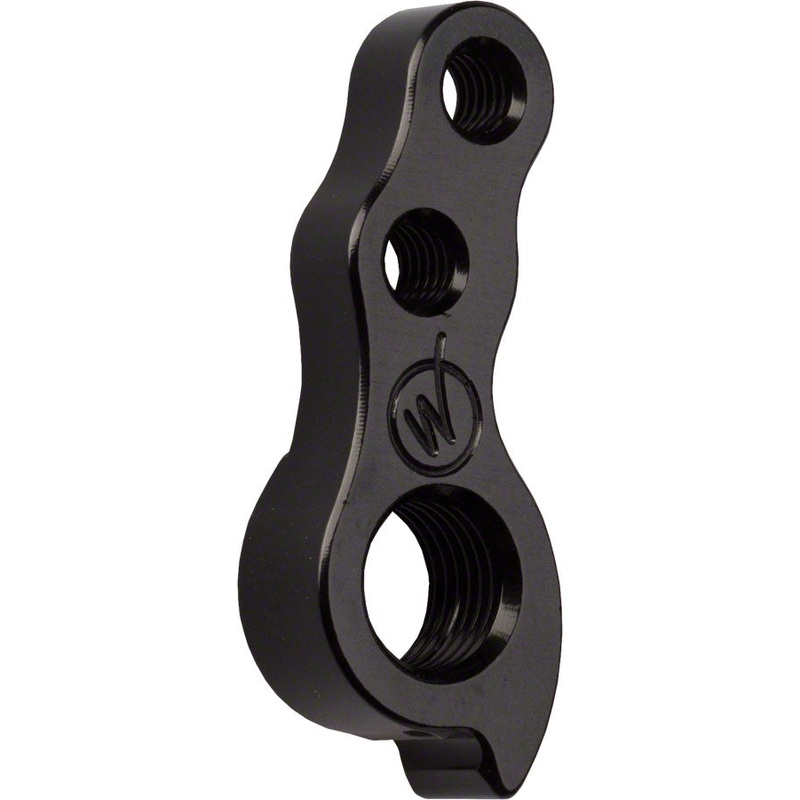 Wheels Manufacturing Derailleur Hanger – 252