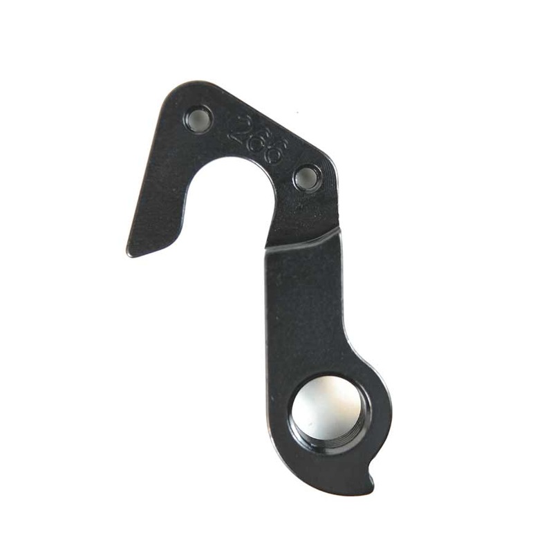 Wheels Manufacturing Derailleur Hanger – 266
