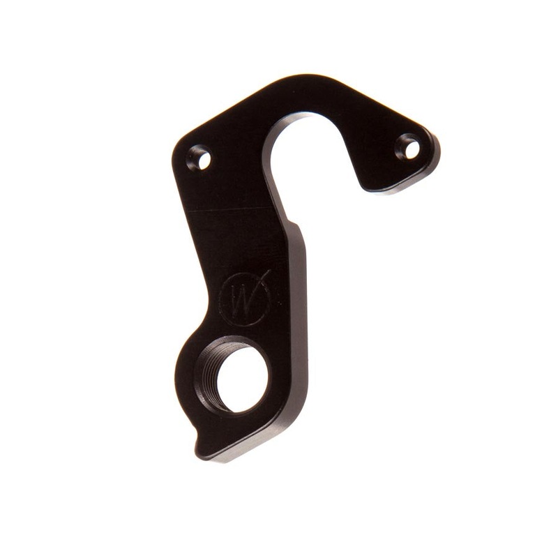 Wheels Manufacturing Derailleur Hanger – 269