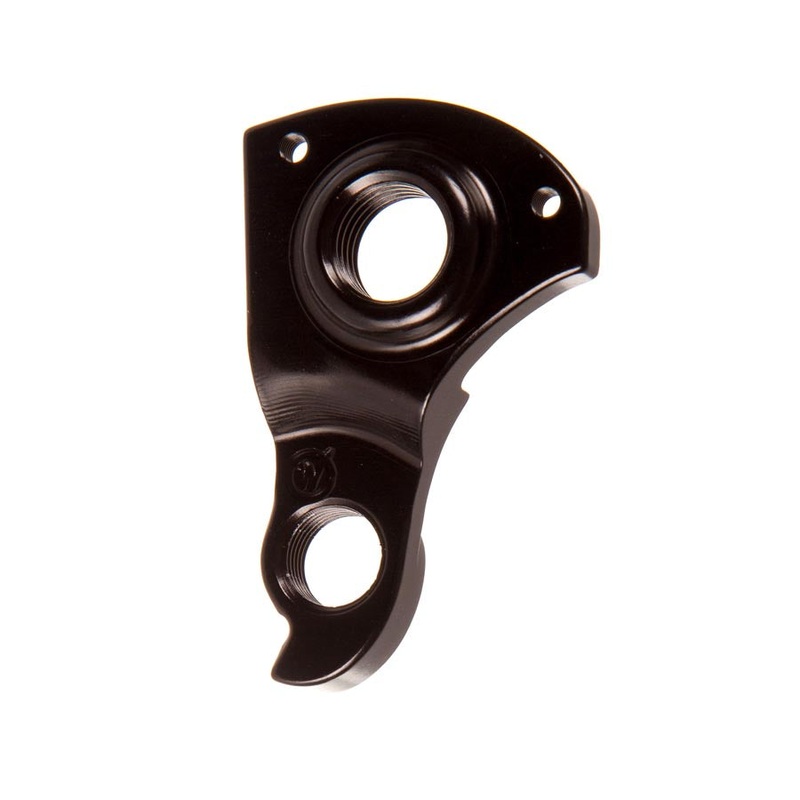 Wheels Manufacturing Derailleur Hanger – 277