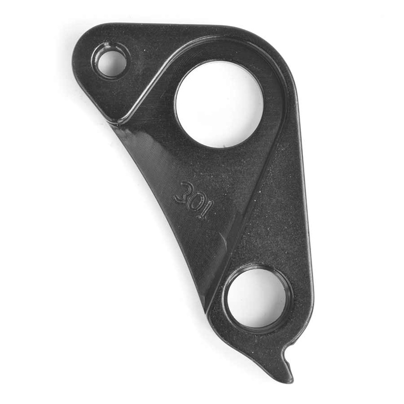 Wheels Manufacturing Derailleur Hanger – 301