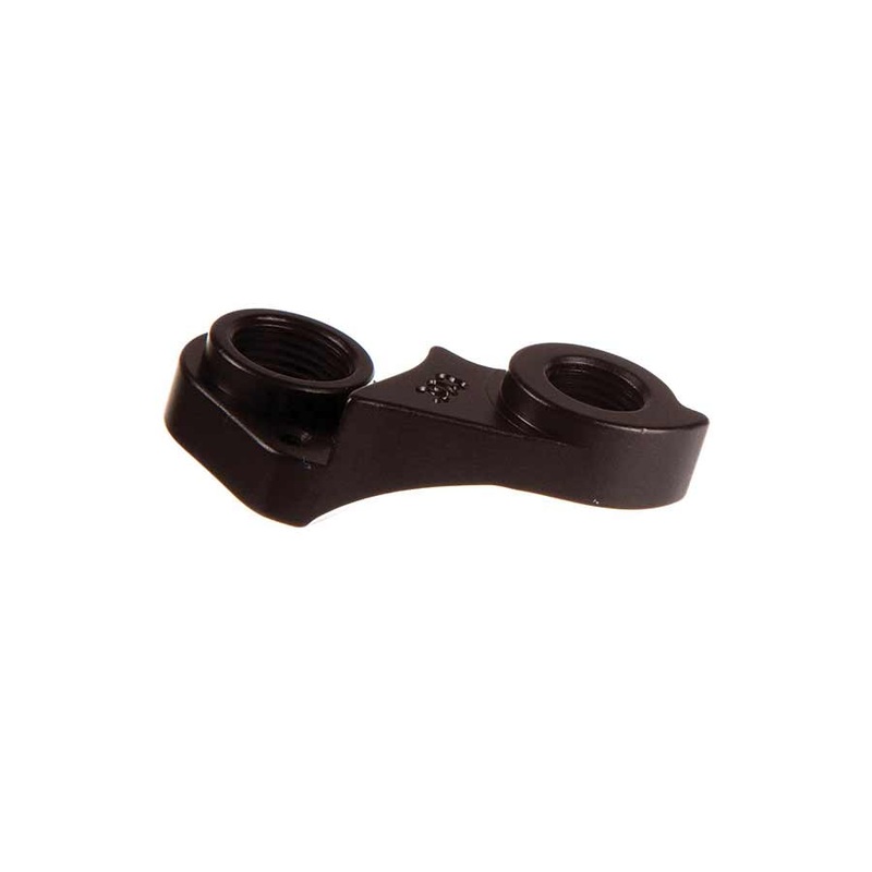 Wheels Manufacturing Derailleur Hanger – 303