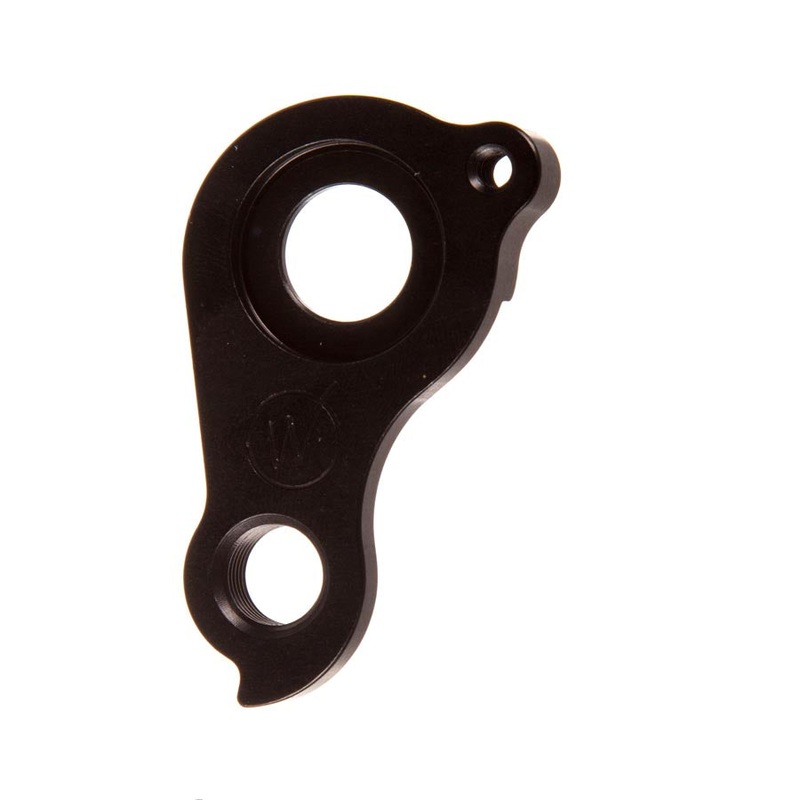 Wheels Manufacturing Derailleur Hanger – 308