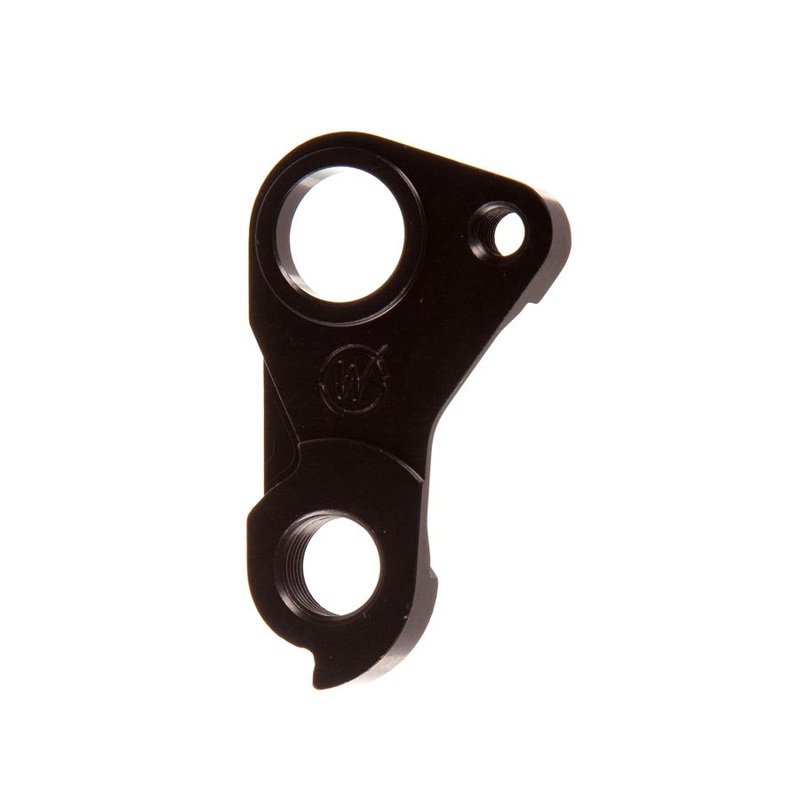 Wheels Manufacturing Derailleur Hanger – 309