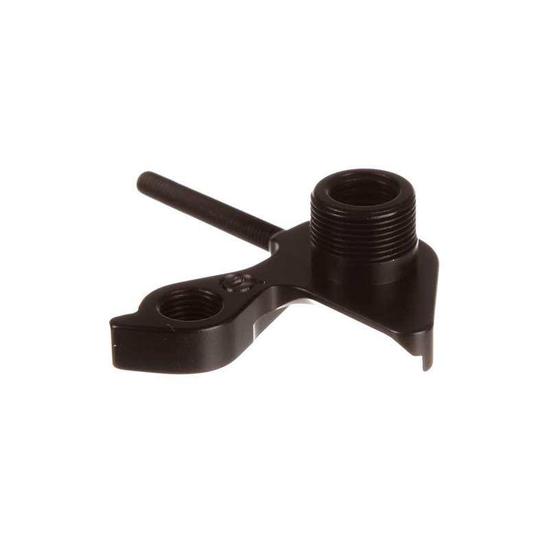 Wheels Manufacturing Derailleur Hanger – 318