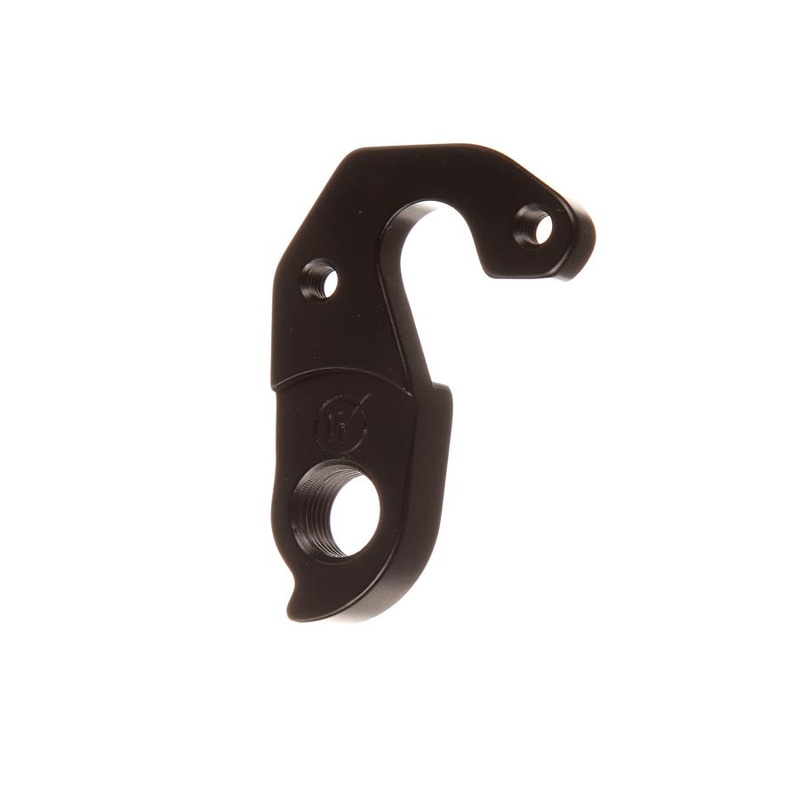 Wheels Manufacturing Derailleur Hanger – 324 Specialized