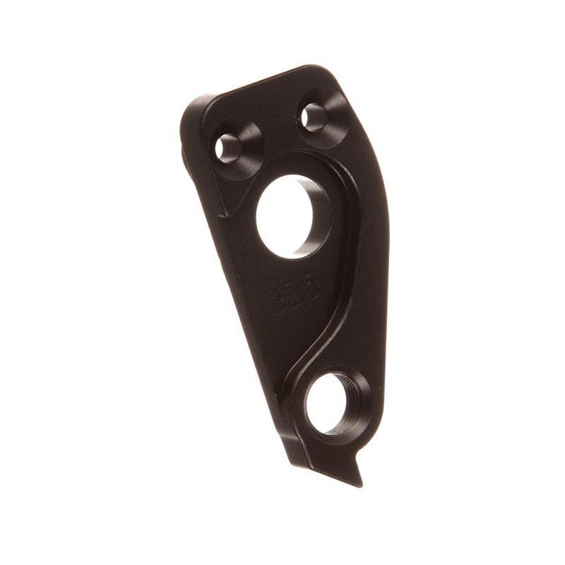 Wheels Manufacturing Derailleur Hanger – 325 Giant