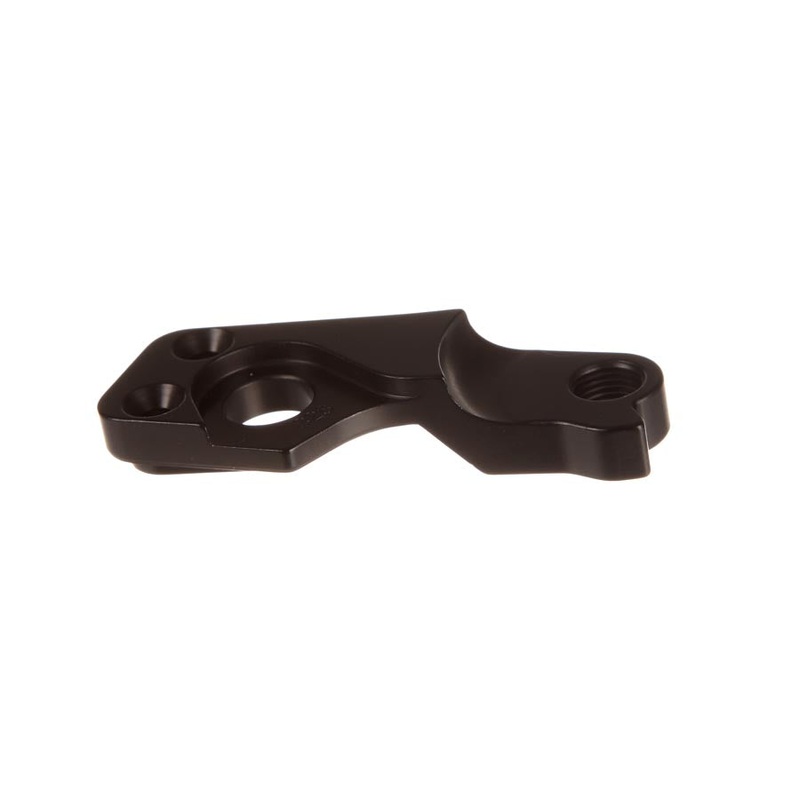 Wheels Manufacturing Derailleur Hanger – 326 Giant