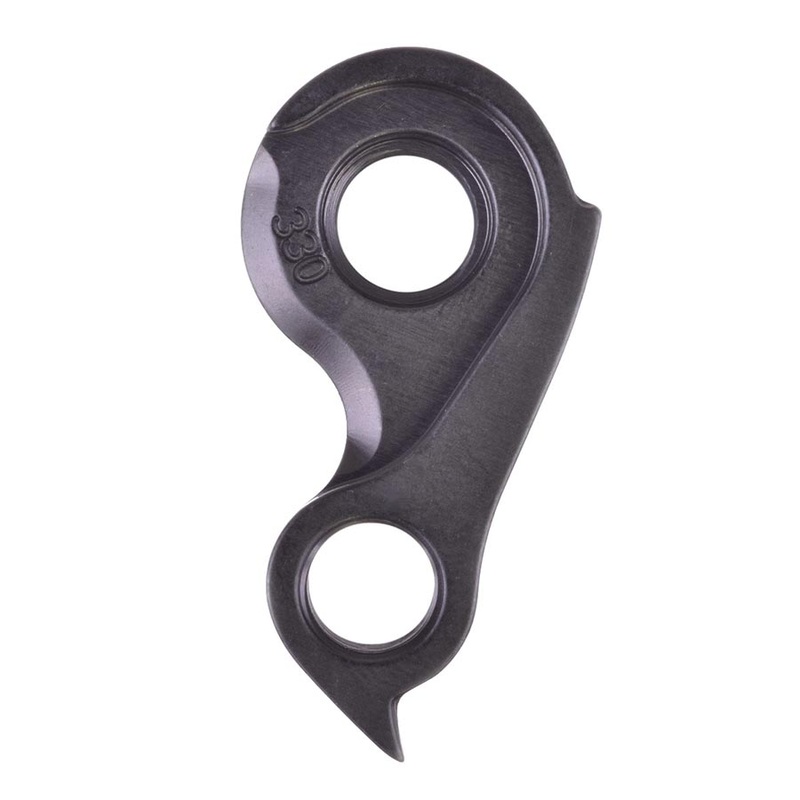 Wheels Manufacturing Derailleur Hanger 330