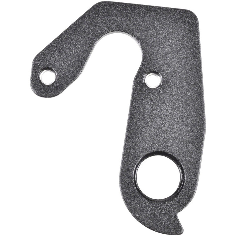 Wheels Manufacturing Derailleur Hanger 334