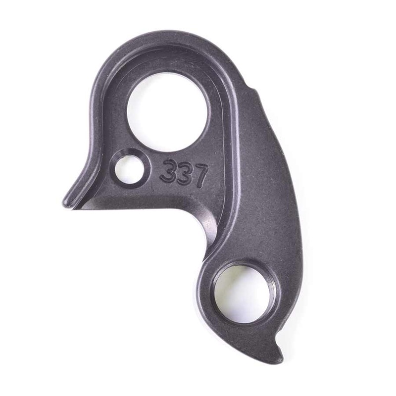 Wheels Manufacturing Derailleur Hanger 337