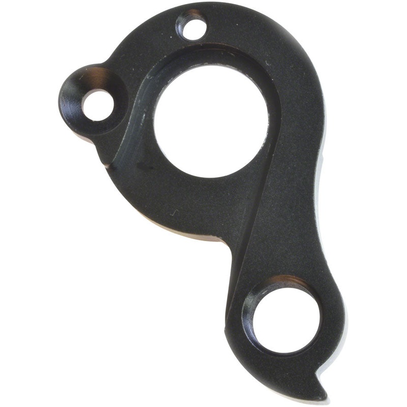 Wheels Manufacturing Derailleur Hanger 354
