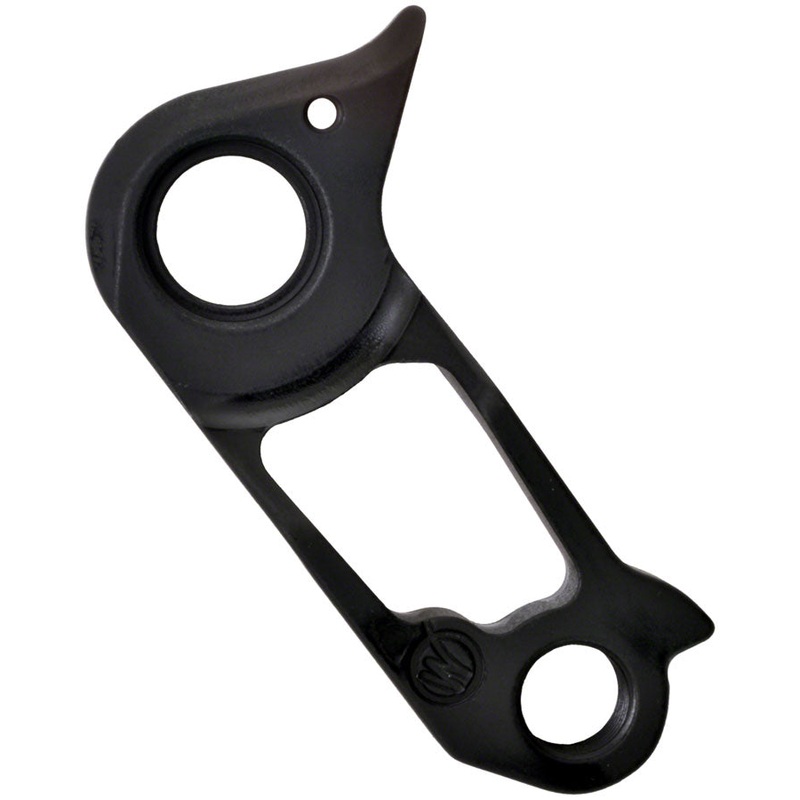 Wheels Manufacturing Derailleur Hanger – 420