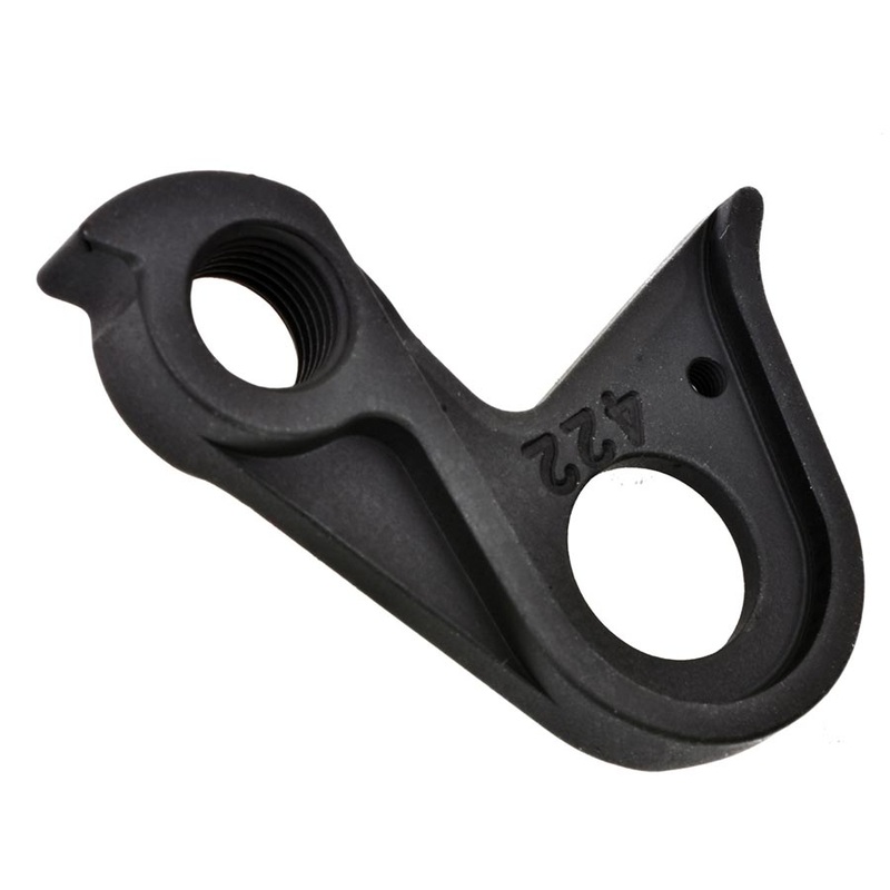 Wheels Manufacturing Derailleur Hanger – 422