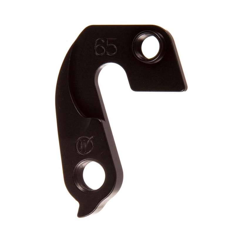 Wheels Manufacturing Derailleur Hanger – 65