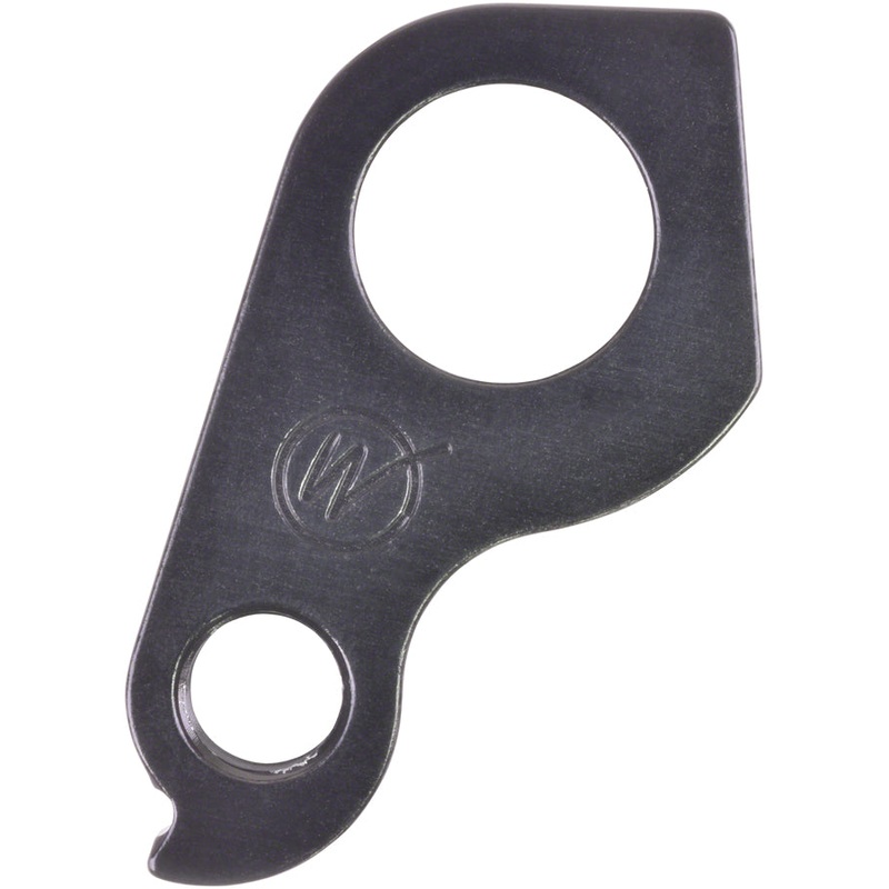 Wheels Manufacturing Deraileur Hanger – 299