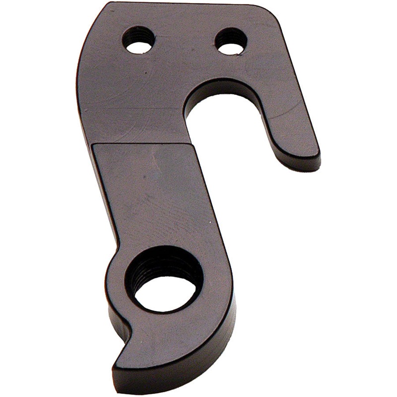 Wheels Manufacturing Derailleur Hanger – 04