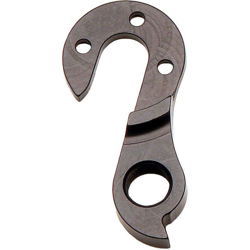 Wheels Manufacturing Derailleur Hanger – 117