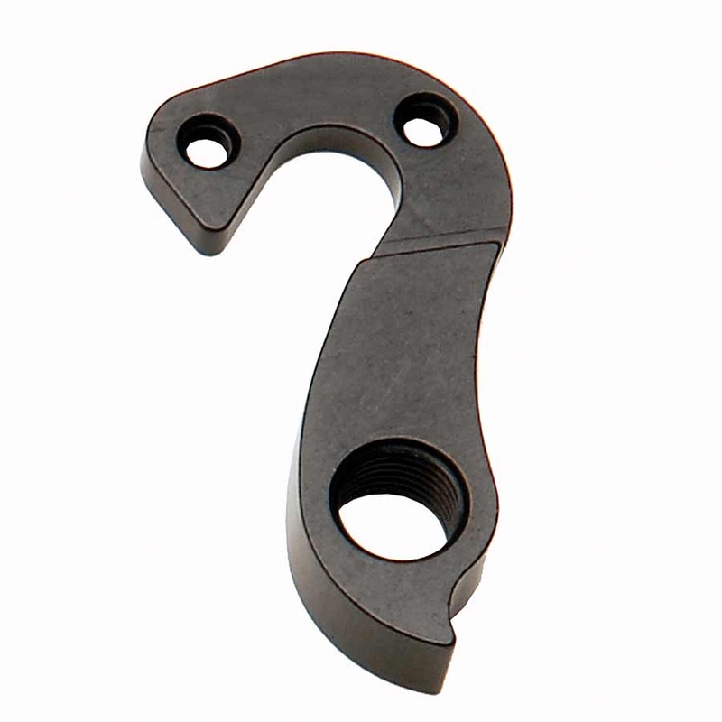 Wheels Manufacturing Derailleur Hanger – 123