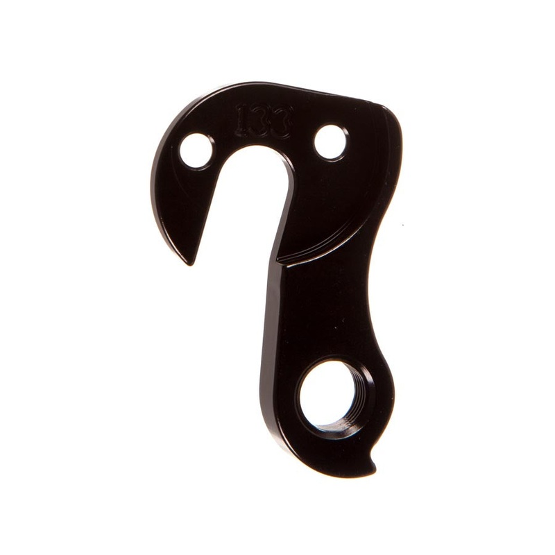 Wheels Manufacturing Derailleur Hanger – 133