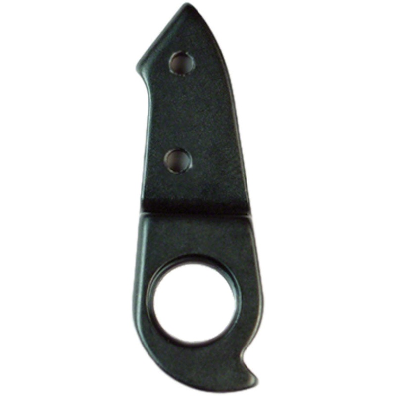 Wheels Manufacturing Derailleur Hanger – 156