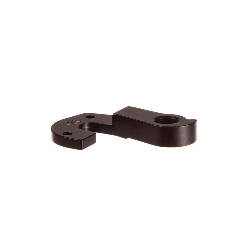Wheels Manufacturing Derailleur Hanger – 171