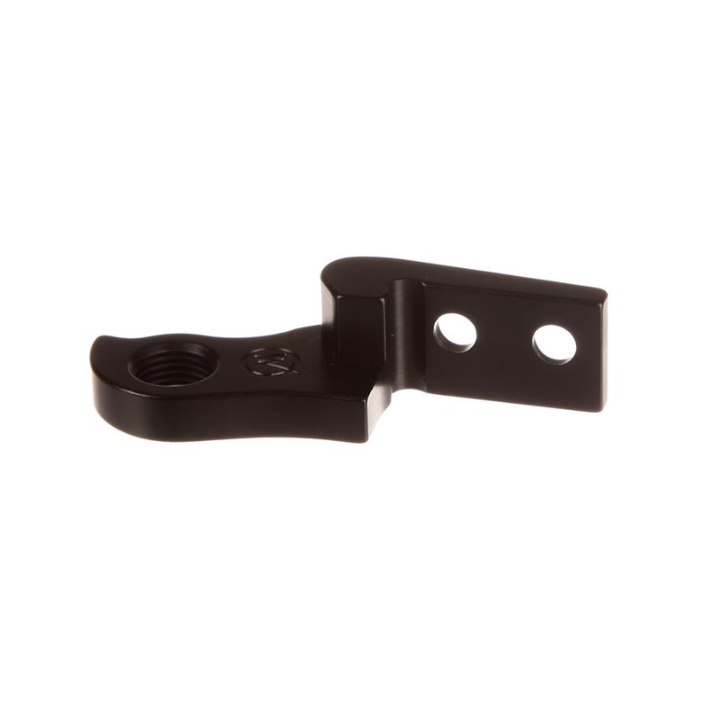 Wheels Manufacturing Derailleur Hanger – 183