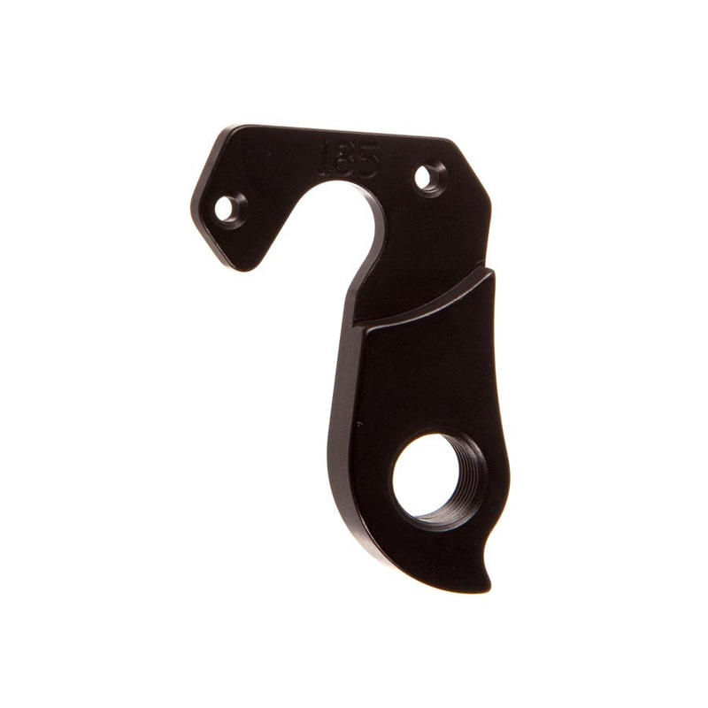 Wheels Manufacturing Derailleur Hanger – 185