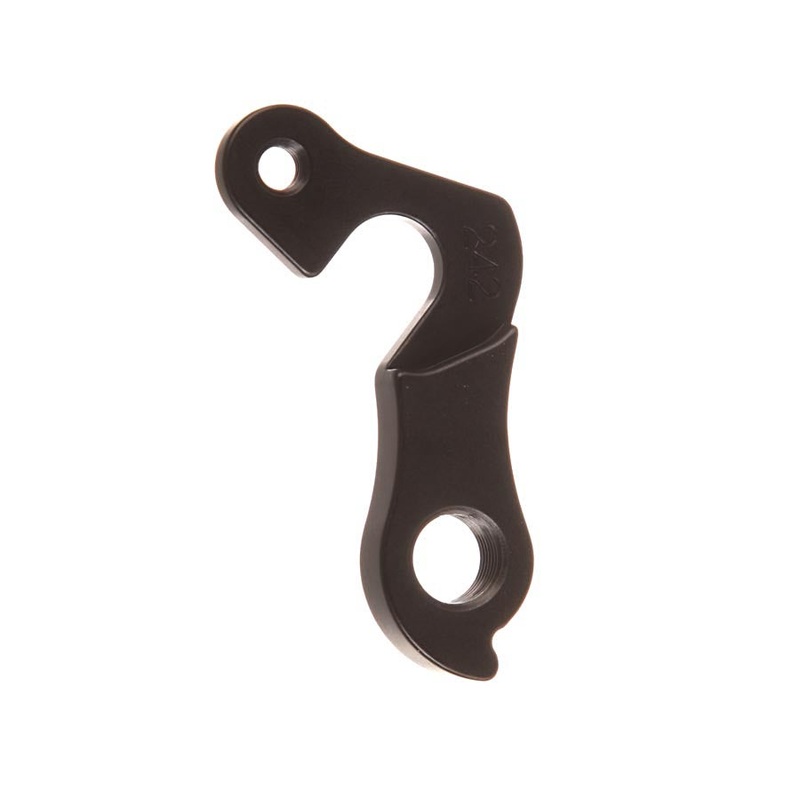 Wheels Manufacturing Derailleur Hanger – 242