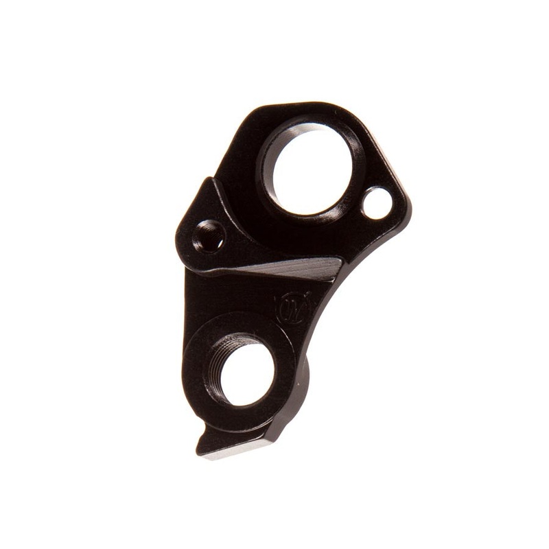 Wheels Manufacturing Derailleur Hanger – 264