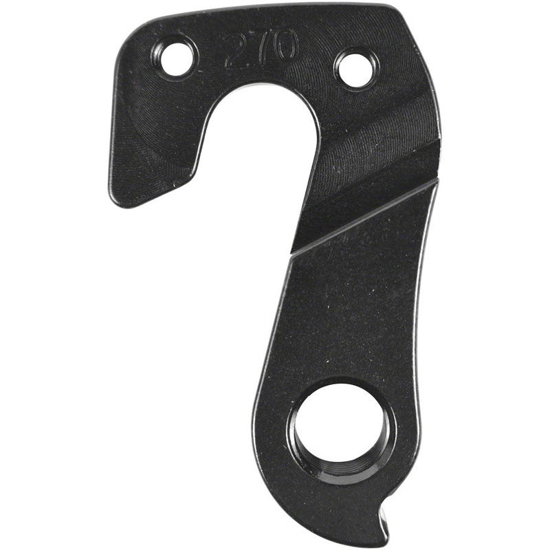 Wheels Manufacturing Derailleur Hanger – 270