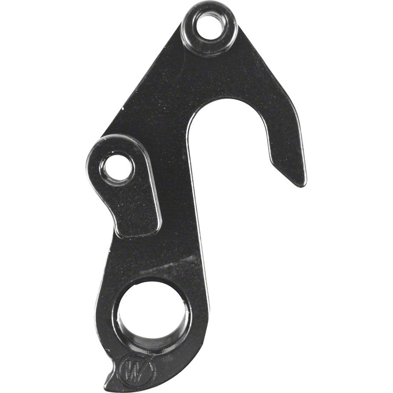 Wheels Manufacturing Derailleur Hanger – 271