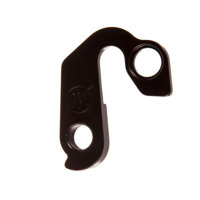 Wheels Manufacturing Derailleur Hanger – 273