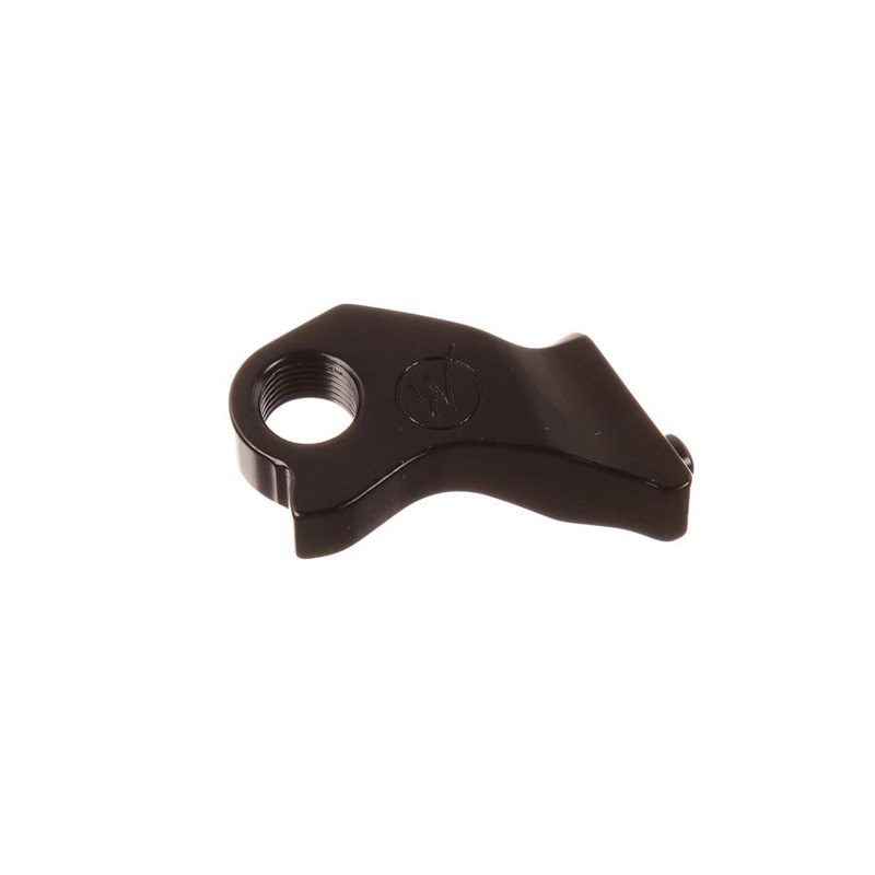 Wheels Manufacturing Derailleur Hanger – 275