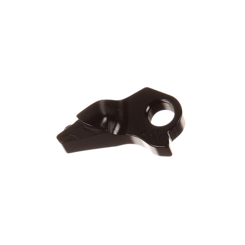 Wheels Manufacturing Derailleur Hanger – 276