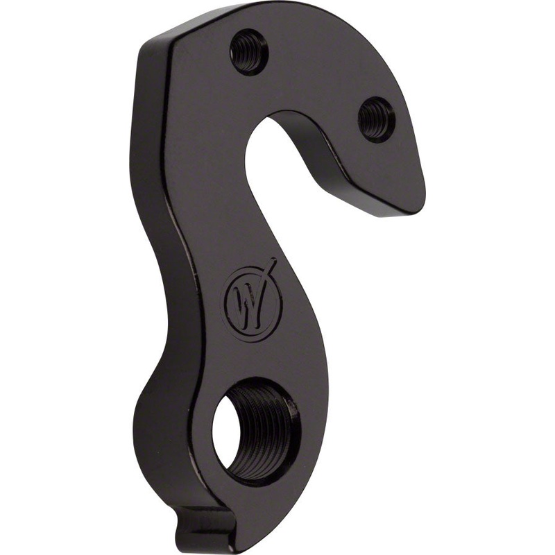 Wheels Manufacturing Derailleur Hanger – 278