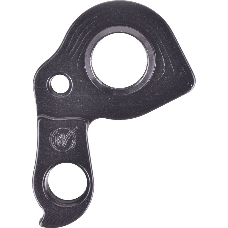 Wheels Manufacturing Derailleur Hanger – 287