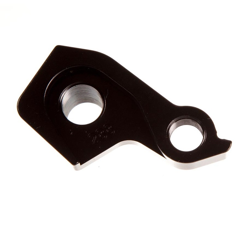 Wheels Manufacturing Derailleur Hanger – 288