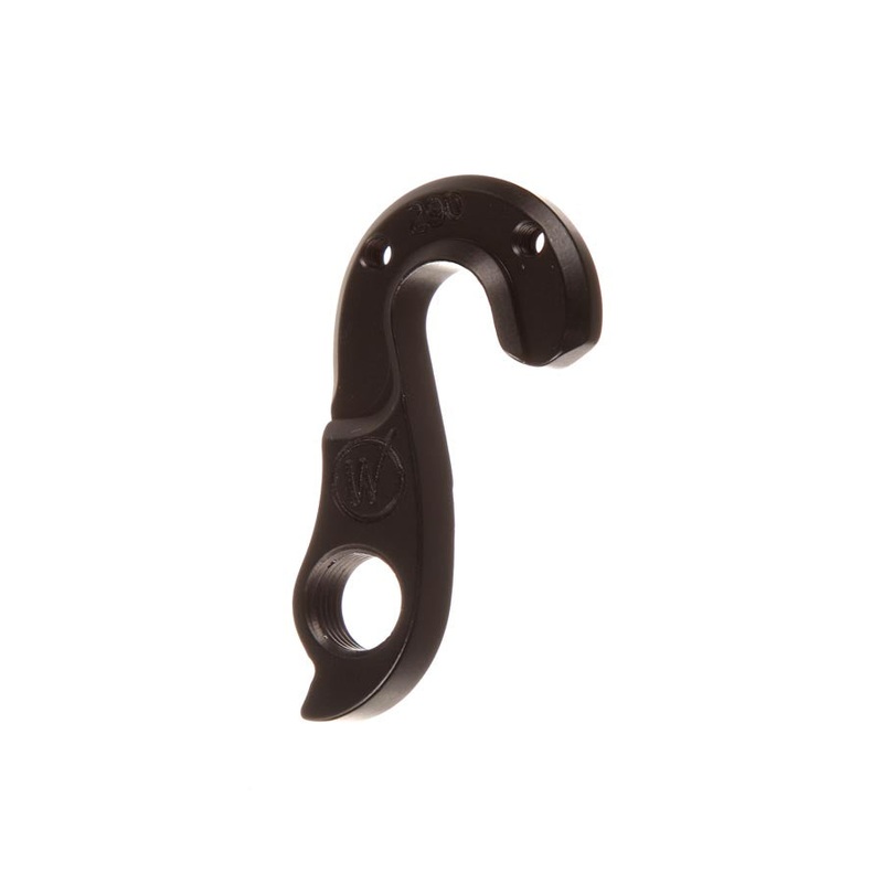 Wheels Manufacturing Derailleur Hanger – 290