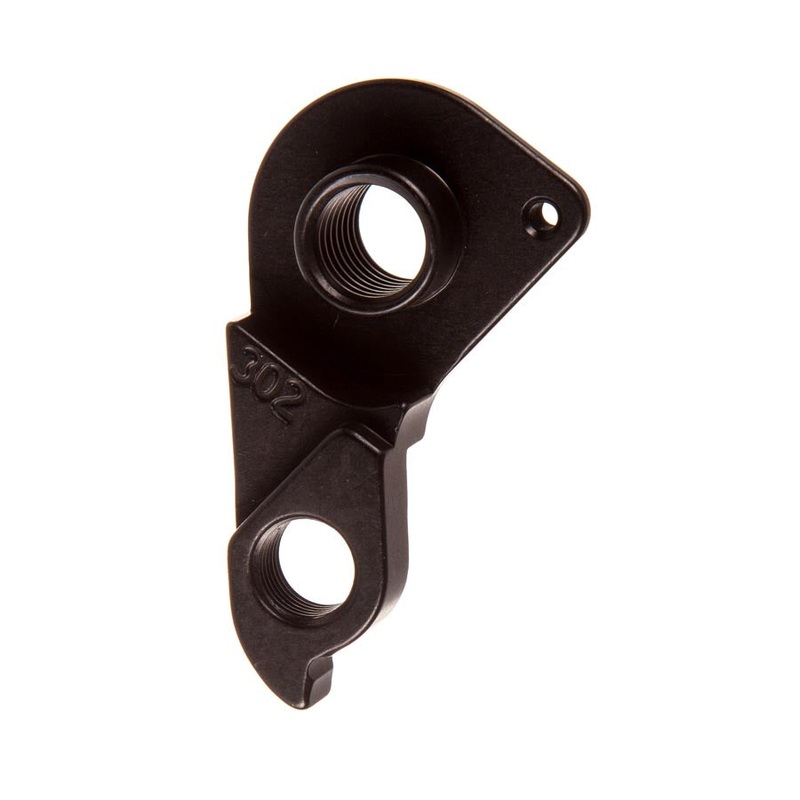 Wheels Manufacturing Derailleur Hanger – 302