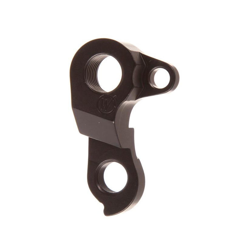 Wheels Manufacturing Derailleur Hanger – 305