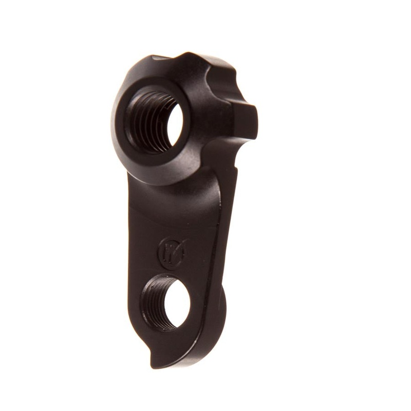 Wheels Manufacturing Derailleur Hanger – 307