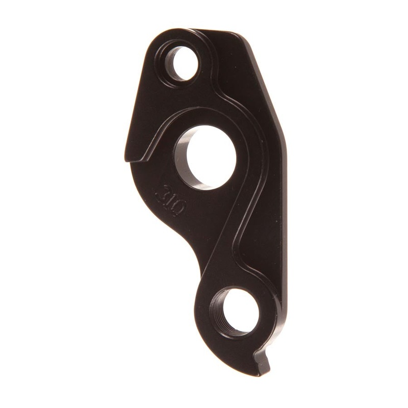 Wheels Manufacturing Derailleur Hanger – 310