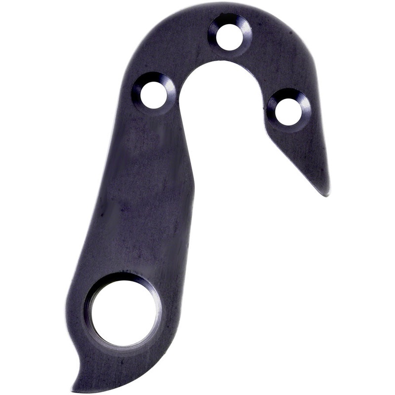 Wheels Manufacturing Derailleur Hanger – 315 Cinelli