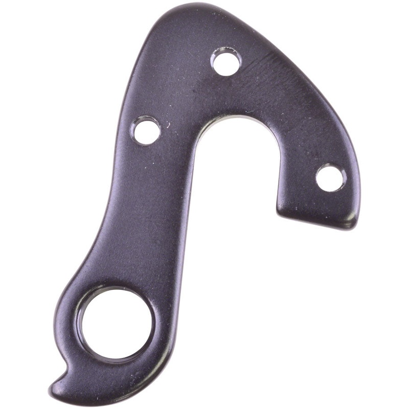 Wheels Manufacturing Derailleur Hanger – 327 Focus