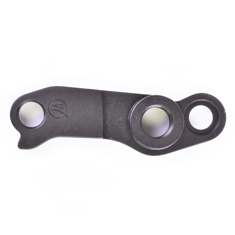 Wheels Manufacturing Derailleur Hanger – 328 Co-op