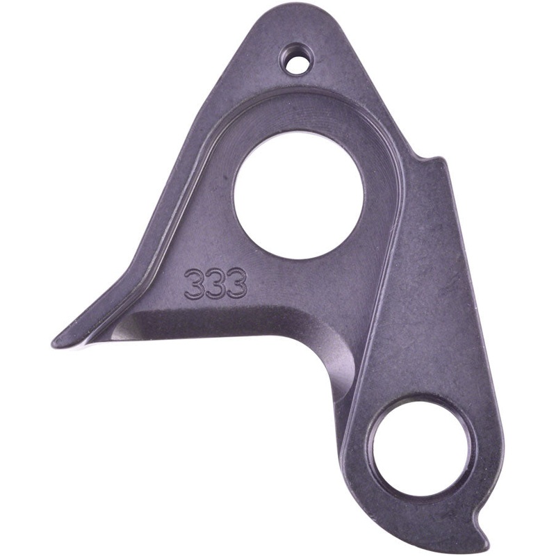 Wheels Manufacturing Derailleur Hanger 333