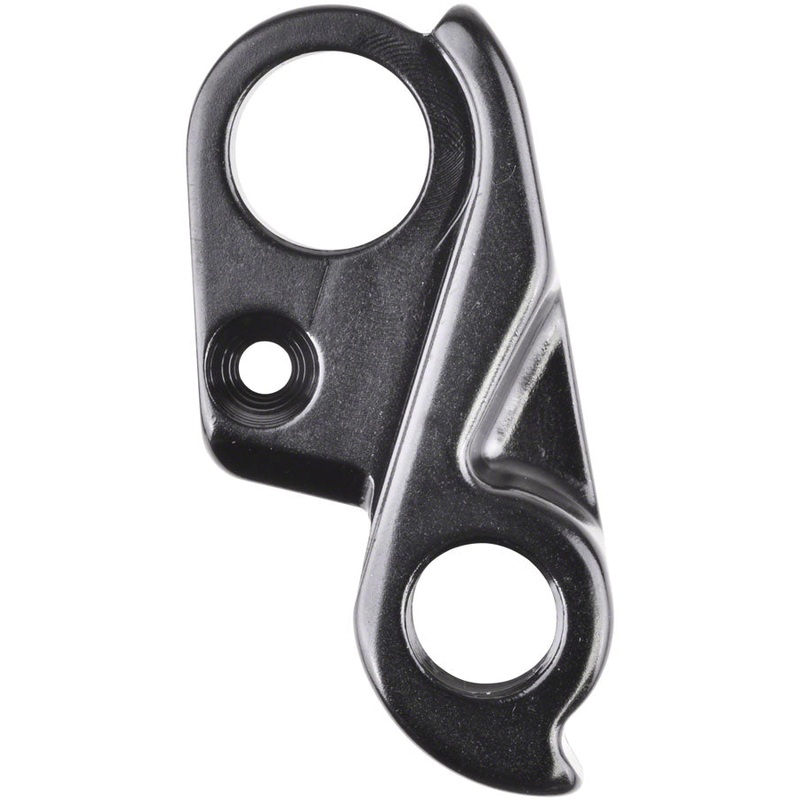 Wheels Manufacturing Derailleur Hanger 335