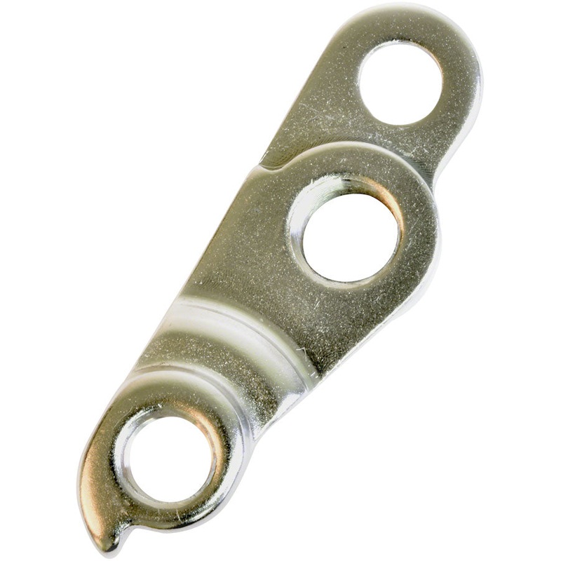 Wheels Manufacturing Derailleur Hanger 343