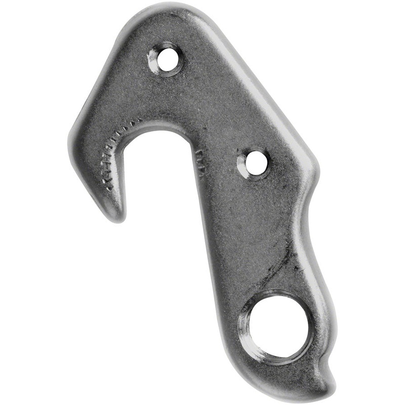 Wheels Manufacturing Derailleur Hanger 344